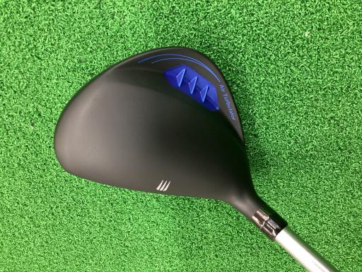 onvdq@snqm`cn@ten@`hq@TT