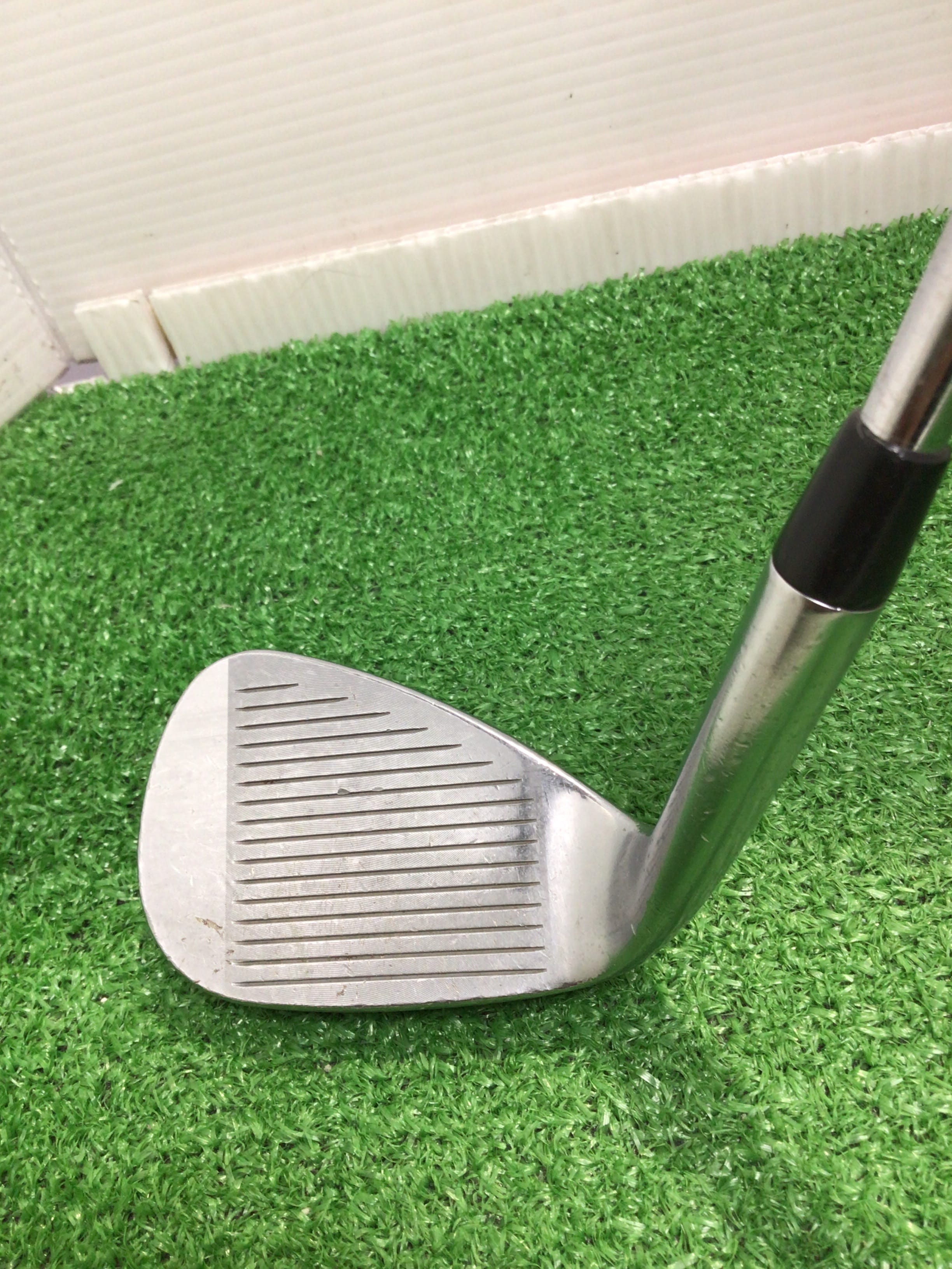 ohmf@fkhcd@RDO@TO°^PQ°@rr