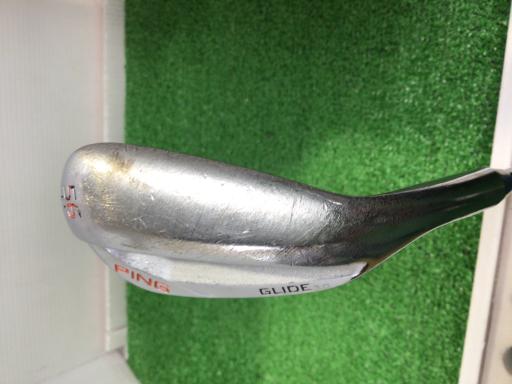 �o�h�m�f�@�f�k�h�c�d�@�R�D�O�@�T�U°�^�P�Q°�@�r�r