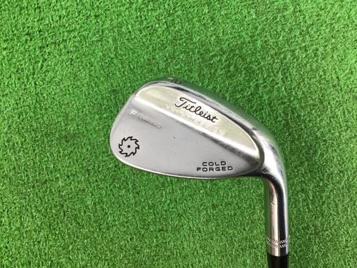 �u�n�j�d�x�@�b�n�k�c�@�e�n�q�f�d�c�i�Q�O�P�T�j�@�T�Q°�^�P�O°�e