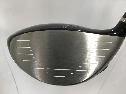 �������������@�c�q�h�u�d�r�s�`�q�@�P�O�D�T°