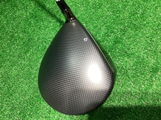 Ｑｉ３５　ＬＳ　１０．５°