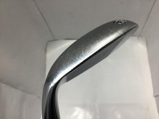 �l�`�b�j�@�c�`�c�c�x�@�S�@�N�������b�L�@�T�O°�^�P�Q°�v