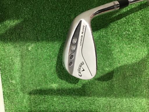 i`vr@q`v@NbL@TU°^PQ°v