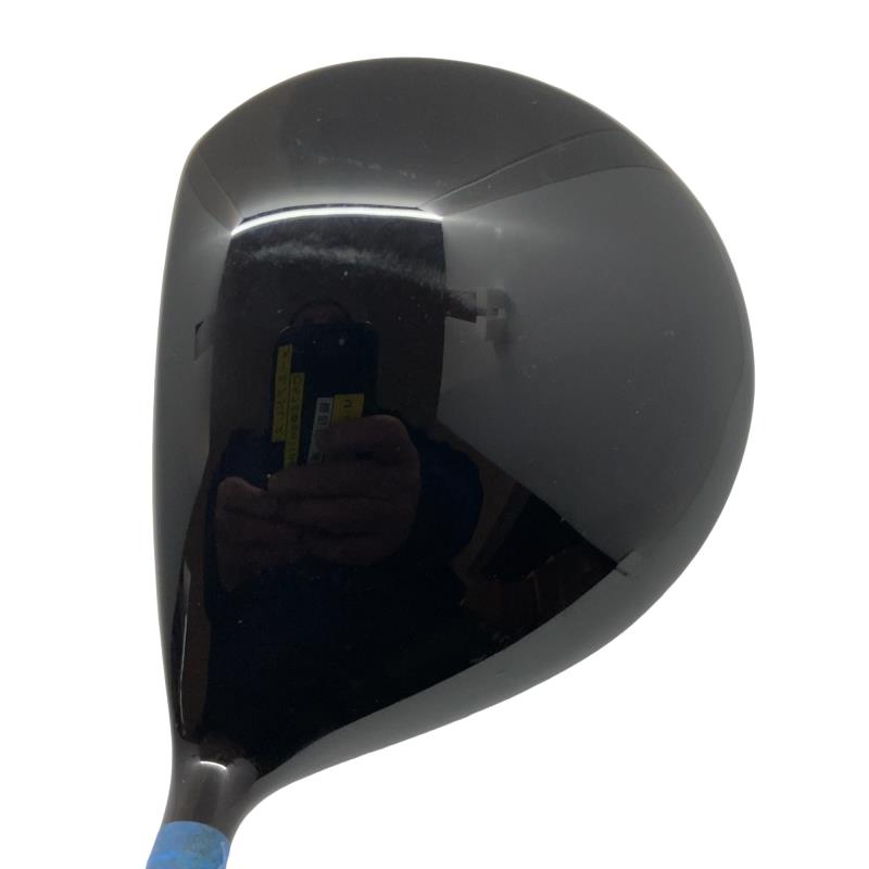 �f�h�f�`�@�g�r�|�V�W�V�@�`�������������������@�@�X�D�T°