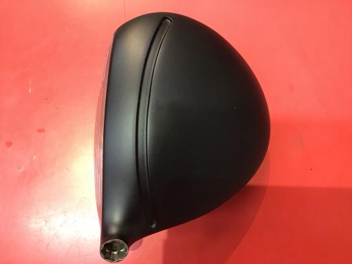 qncchn@r|c@n@PviVo[j@q|s