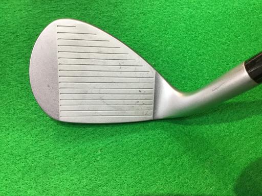 c@v@cv|PQOf@Vo[@SW°