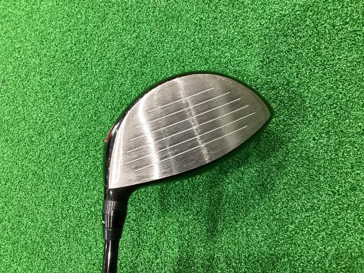 cnbtr@cdrhfm@qdkn`cdc{iubNj@Pv