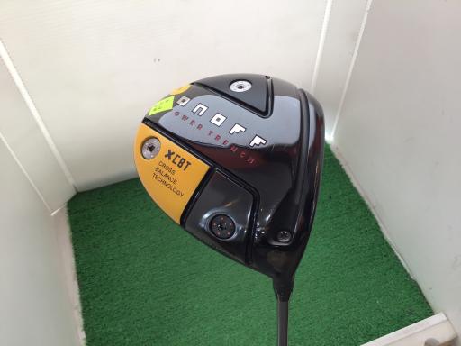 �n�m�n�e�e�i�Q�O�Q�Q�j�@�j�t�q�n�@�@�X�D�T°