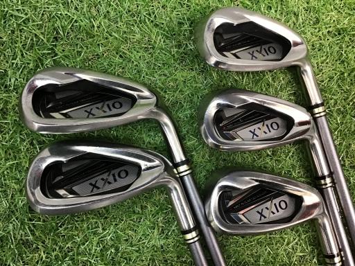 wwhniQOPQj@Tri{FT{Zbgj