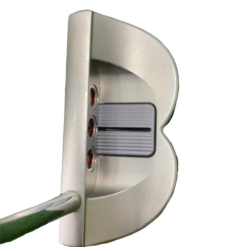 rbnssx@b`ldqnm@fk@UiQOPTj@RRC`