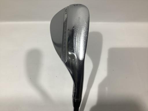 unjdx@rohm@lhkkdc@rlW@cA[N@TW°^OW°l