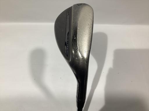 unjdx@rohm@lhkkdc@rlPO@jbP@TW°^OW°l