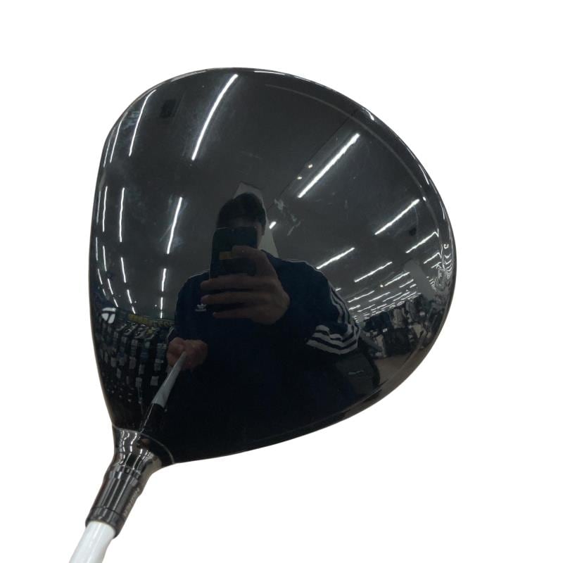 �p���P�O�@�l�`�w�@�P�O�D�T°