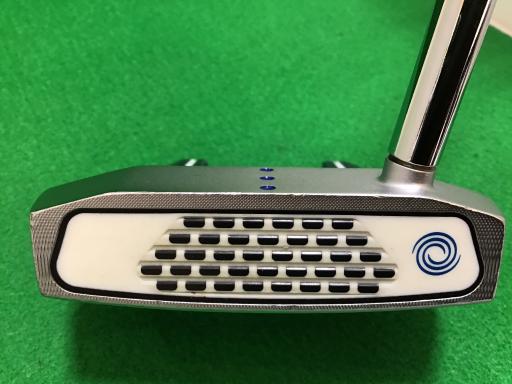 rsqnjd@k`a@rdudmiVo[^lCr[j@RQC`@fB[X