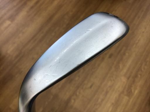 �b�����������������@�b�u�w�@�y�h�o�b�n�q�d�@�S�W°�^�O�X°