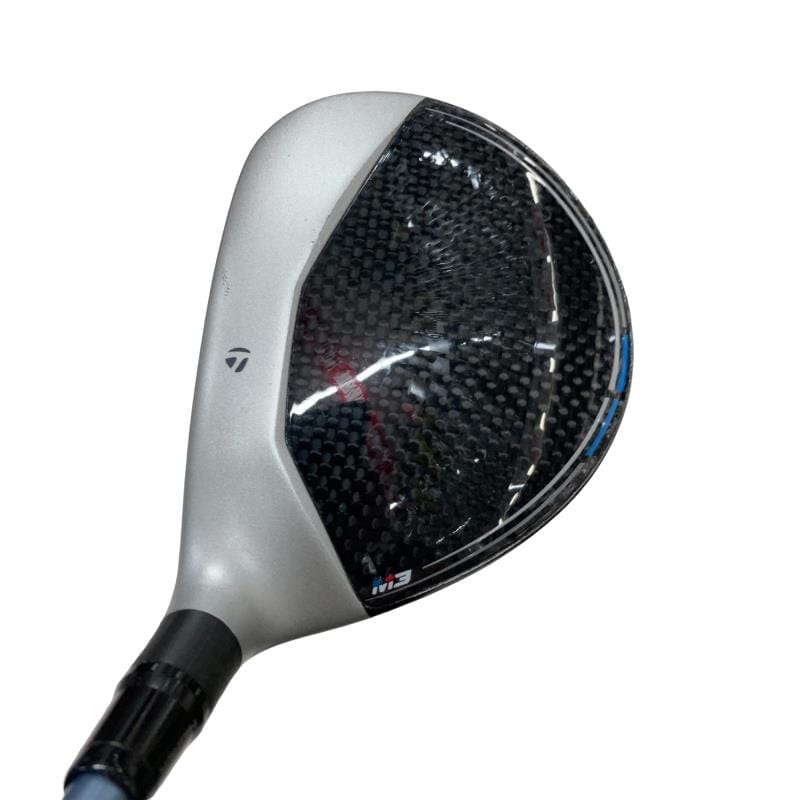 �l�R�@�R�v