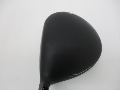 SRIXON ZX5 Mk II 10.5°