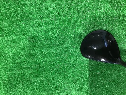 �p���P�O�@�T�v