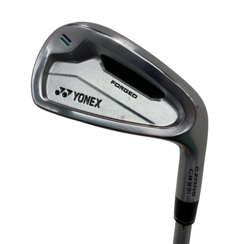 �d�y�n�m�d�@�b�a�@�X�O�P�@�e�n�q�f�d�c�@�T�r�i���{���F�T�{�Z�b�g�j