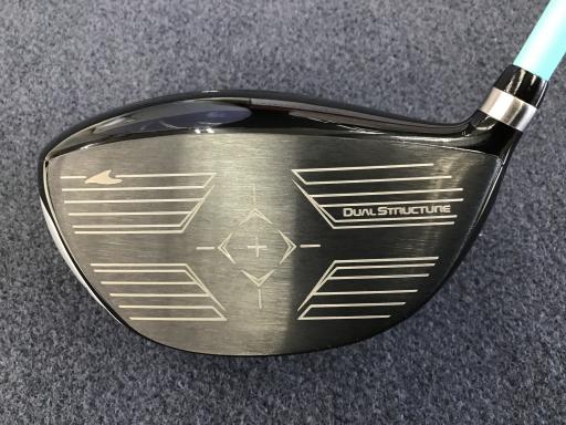 j`lth@oqn@so|wh@PP°