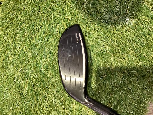 �p���P�O�@�l�`�w�@�T�v