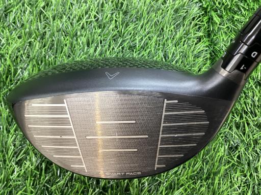 o`q`cxl@`@rlnjd@s@RSO@lhmh@PPDT°