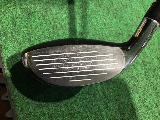 qnftd@rs@l`w@e`rs@tS