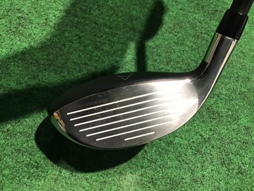 qnftd@rs@l`w@e`rs@tT