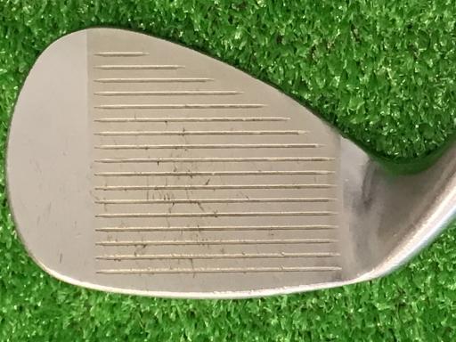 unjdx@rohm@lhkkdc@rlT@cA[N@TU°^PO°l