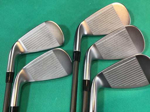 mdwfdm@mrQPO@Tri{FT{Zbgj