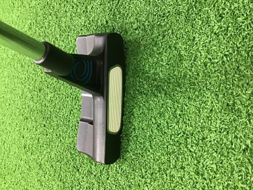 `|nmd@sqh|ad`l@cntakd@vhcd@br@RSC`