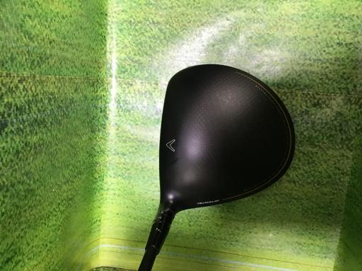 qnftd@rs@l`w@c@PODT°