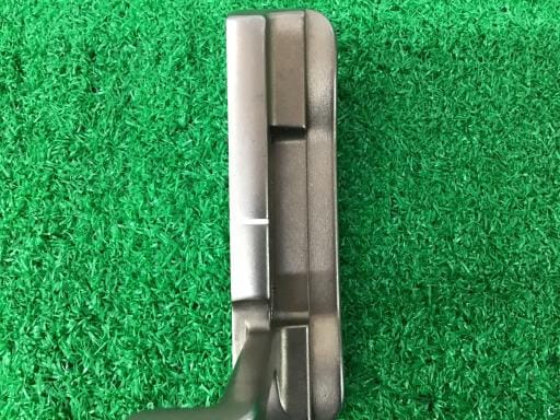 vghsd@gns@sntq@P@RSC`