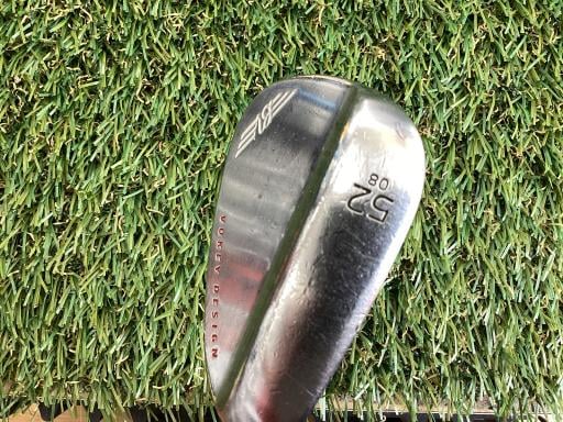 unjdx@enqfdc@TQ°^OW°