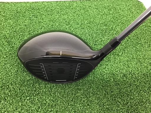 @cqhudrs`q@sxod^riQOQTj@PODT°