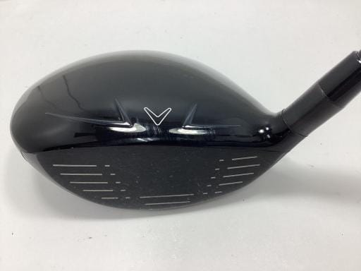 faa@dohb@rs`q@Rv@fB[X