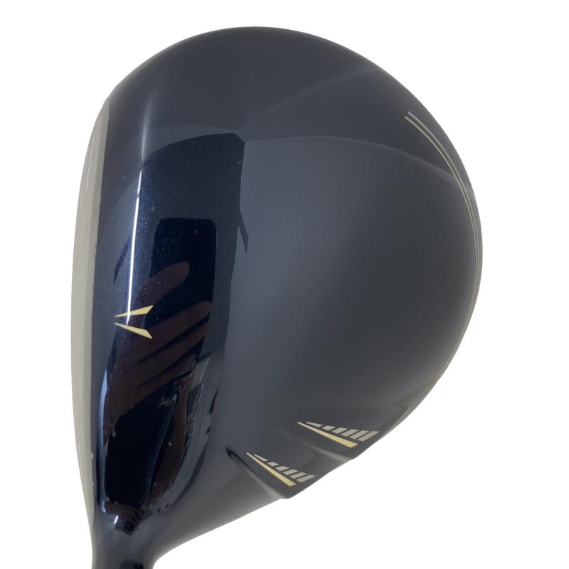 �w�w�h�n�i�Q�O�Q�S�j�@�P�P�D�T°