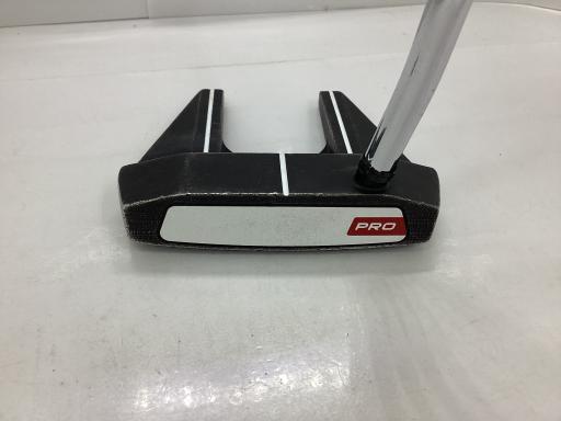 vghsd@gns@oqn@V@RSC`