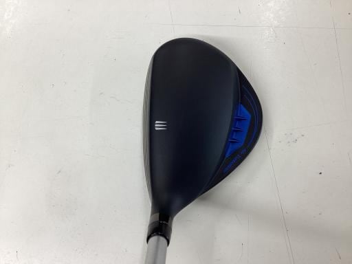 �o�n�v�d�q�@�s�n�q�m�`�c�n�@�t�e�n�@�`�h�q�@�S�S