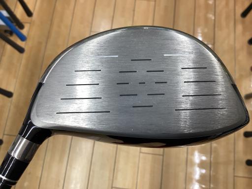 mdwfdmiQOPXj@sxod|SUO@@XDT°