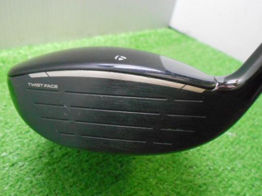 �p���P�O�@�l�`�w�@�R�v