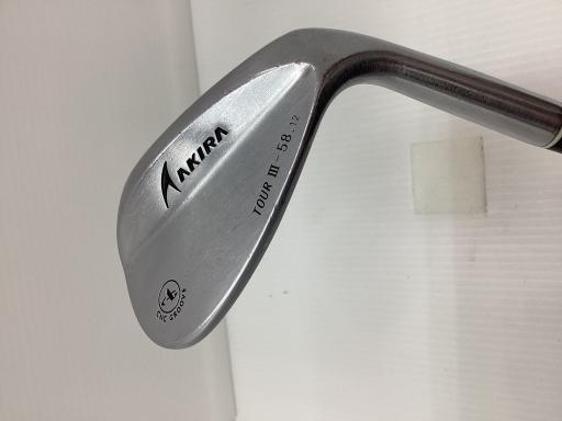 `jhq`@sntq@hhh@TW°^PQ°