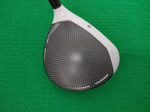 �r�h�l�@�l�`�w�@�R�v