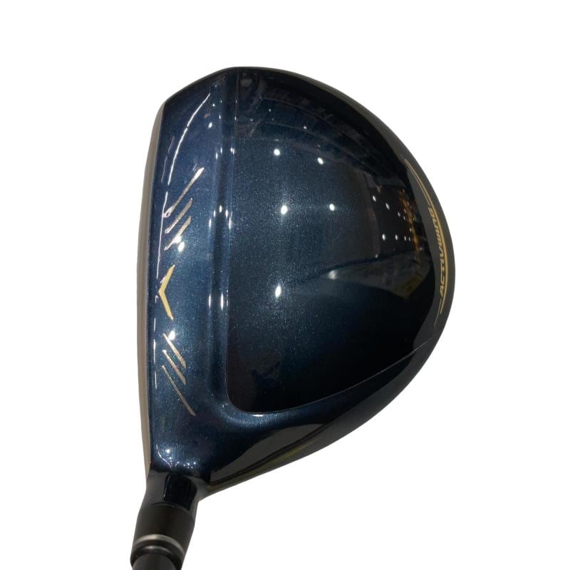 �w�w�h�n�i�Q�O�Q�Q�j�@�R�v