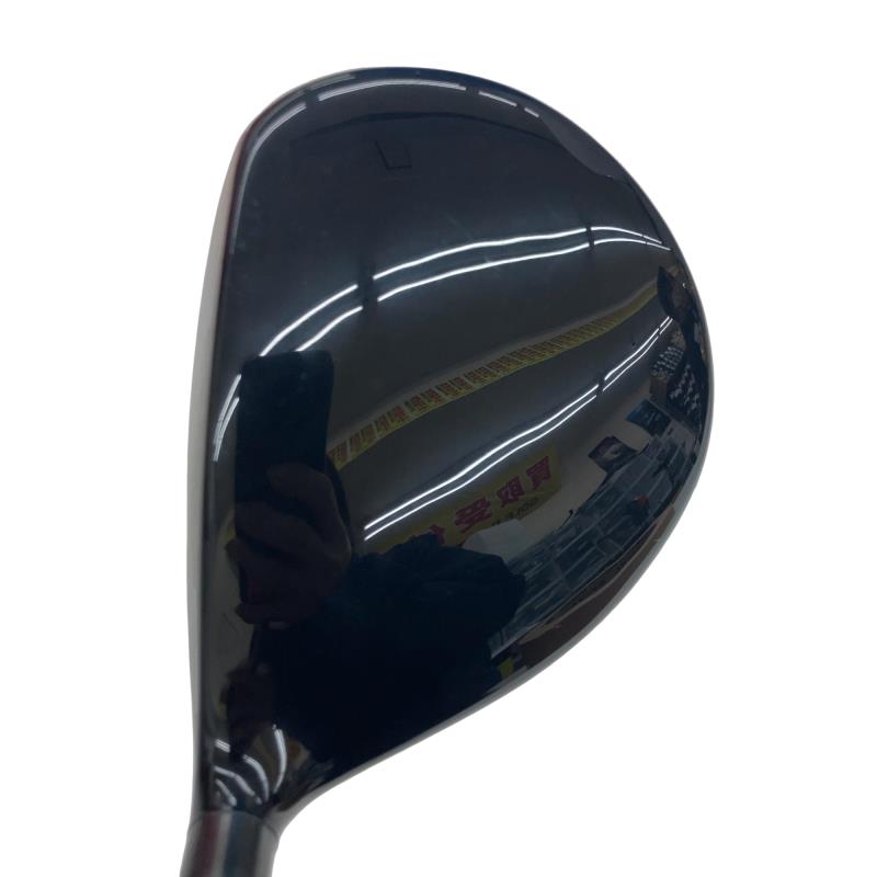 �m�d�w�f�d�m�@�m�r�Q�P�O�@�R�v