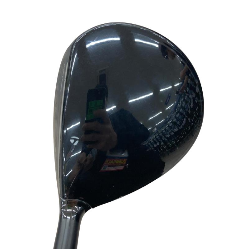 �p���P�O�@�T�v