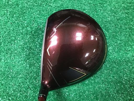 �w�w�h�n�i�Q�O�Q�Q�j�@�@�X�D�T°�i���b�h�j