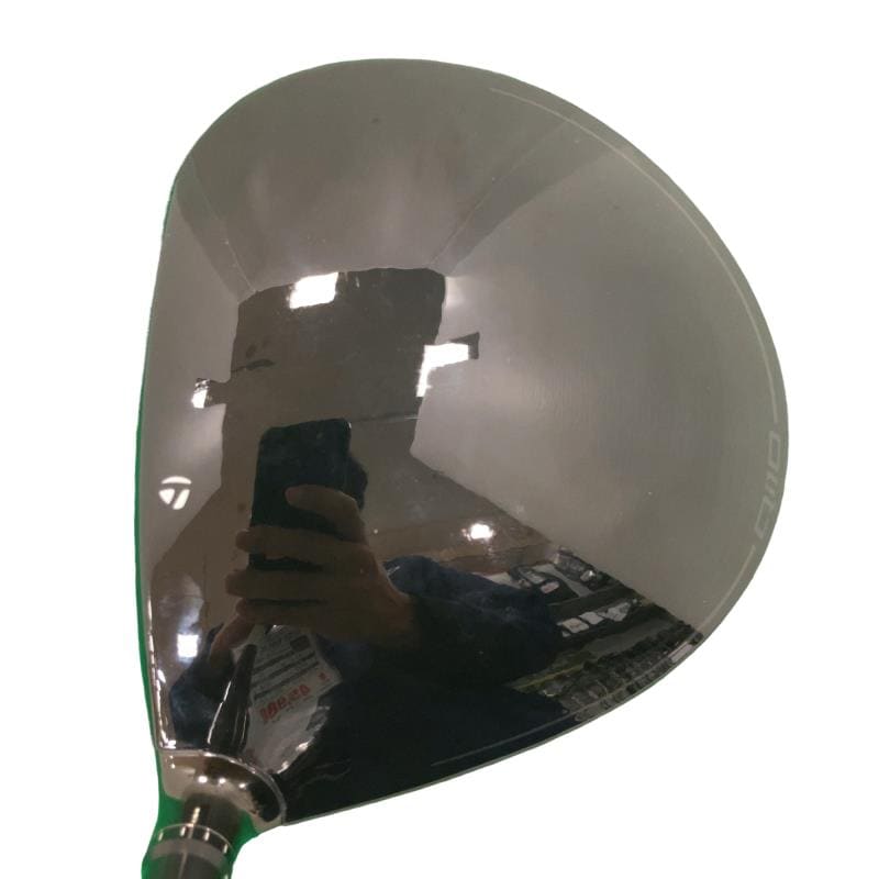 �p���P�O�@�l�`�w�@�P�O�D�T°