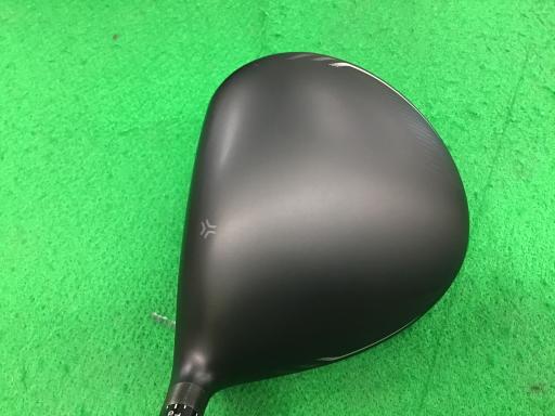 rqhwnm@ywT@l@hh@@XDT°